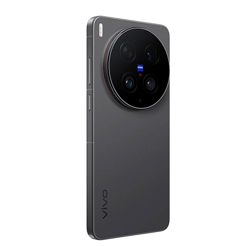 فيفو X300 الترا مع (تابلت TCL 11 Gen 2)