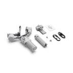 DJI ار اس 4 ميني كومبو