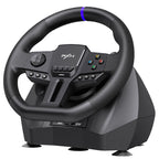 عجلة قيادة الألعاب PXN V900 Gen2