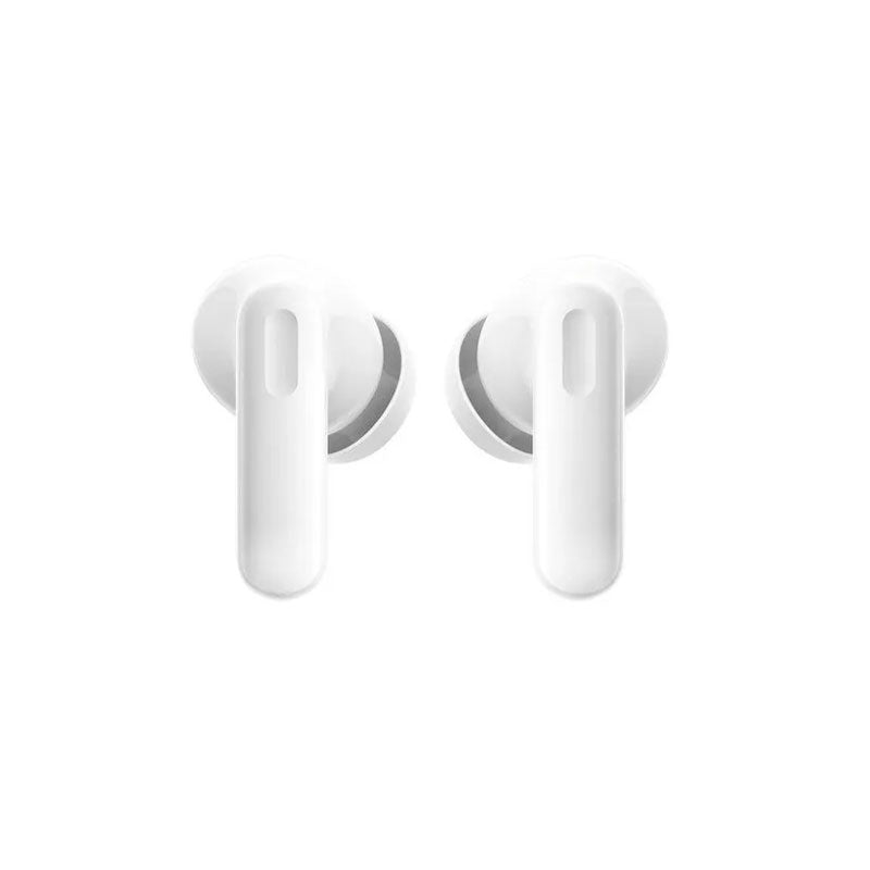 اوبو سماعة اذن ايربودز Enco Buds3 Pro