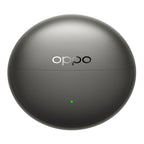 OPPO Enco Clip 2