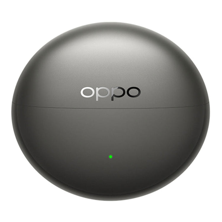 OPPO Enco Clip 2