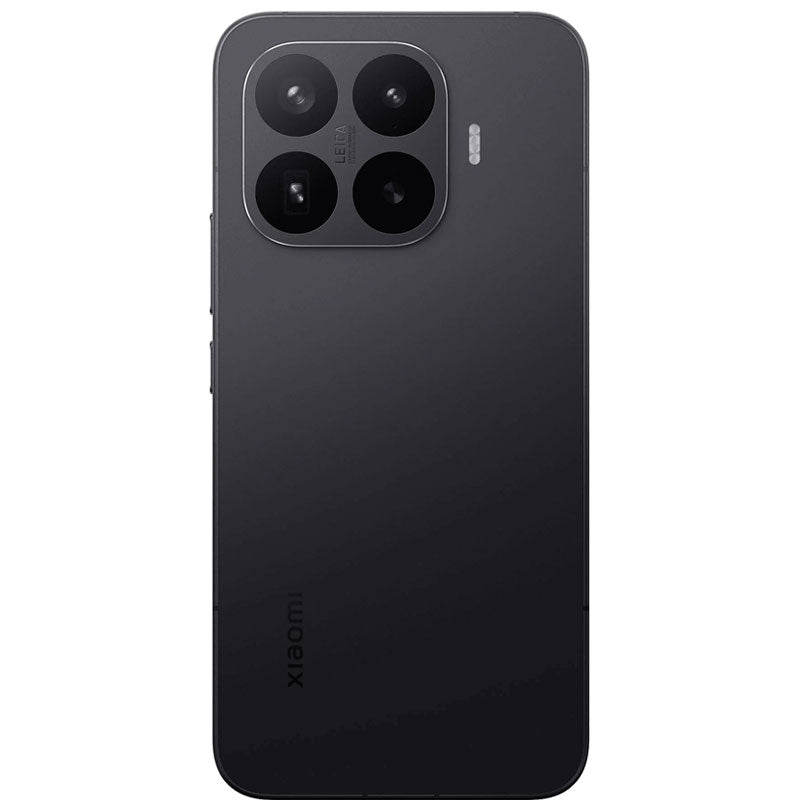 شاومي 17T برو ثنائي الشريحة 5G