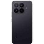 شاومي 17T برو ثنائي الشريحة 5G