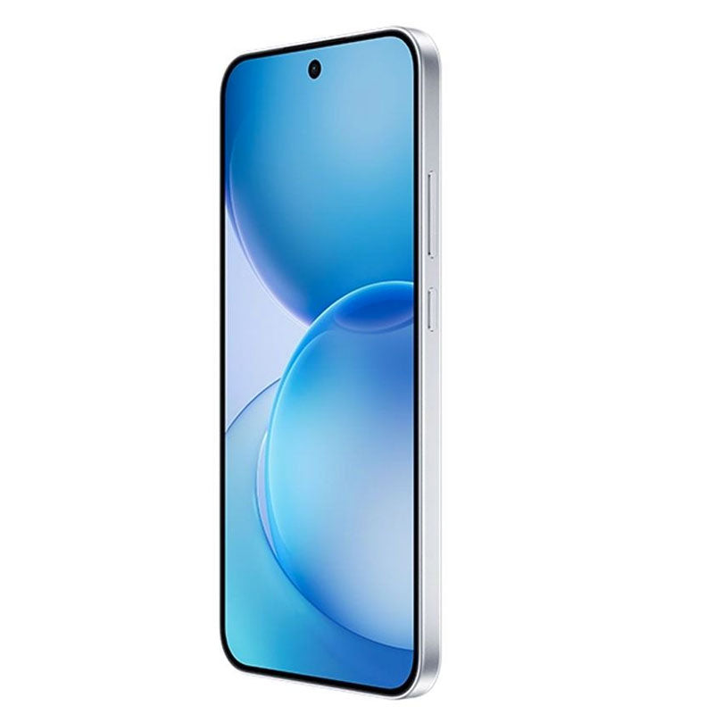 أوبو رينو 16F ثنائي الشريحة -5G