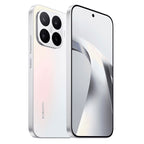 هاتف شاومي 17T ثنائي الشريحة 5G