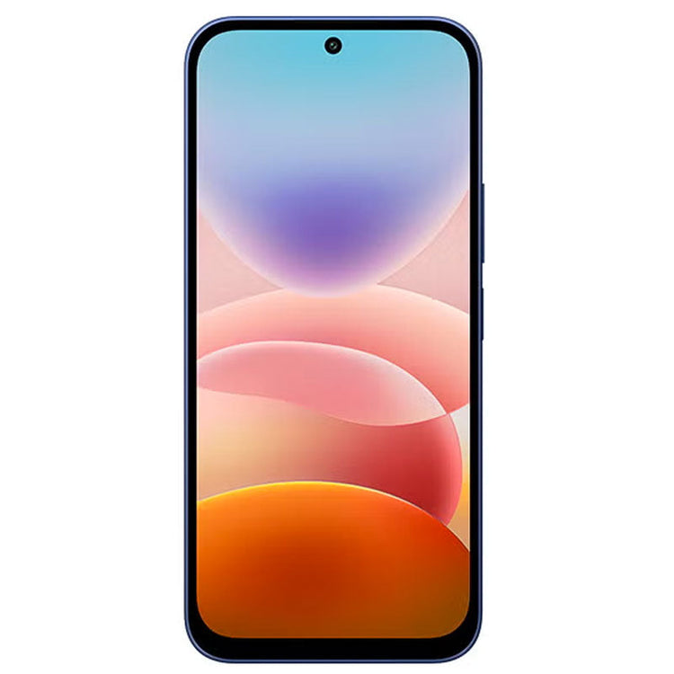 ريدمي 17 5G (هديه مجانيه شاومي بادز 8 اكتف )