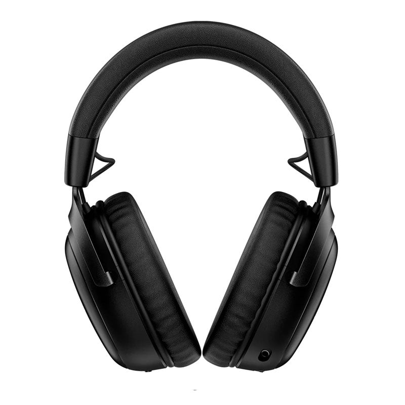 سماعة الألعاب اللاسلكية HyperX Cloud III S