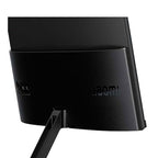 شاومي A27i شاشة 27 بوصة IPS بدقة Full HD بتحديث 100 هرتز