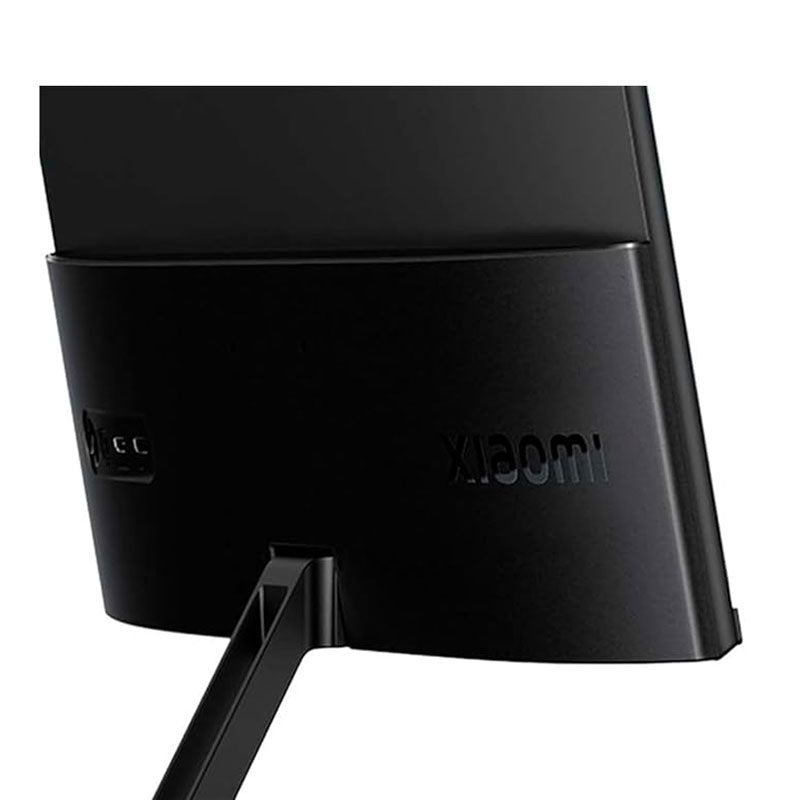 شاومي A27i شاشة 27 بوصة IPS بدقة Full HD بتحديث 100 هرتز