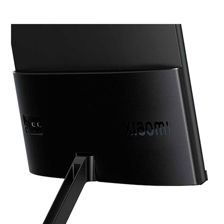 شاومي A27i شاشة 27 بوصة IPS بدقة Full HD بتحديث 100 هرتز