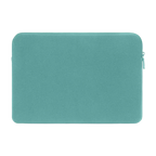 Incase Classic Sleeve for 13" MacBook Pro & 13” MacBook Air
