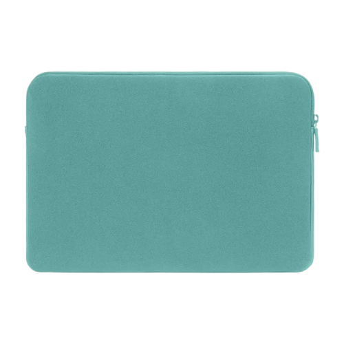 Incase Classic Sleeve for 13" MacBook Pro & 13” MacBook Air