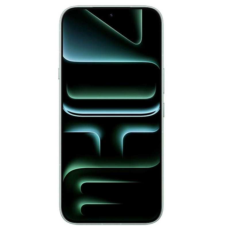 Infinix Note 60، ذاكرة وصول عشوائي (RAM) سعة 8 جيجابايت، سعة تخزين 256 جيجابايت (X-WATCH 3 PLUS)