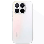 هاتف شاومي 17T ثنائي الشريحة 5G