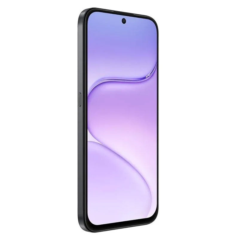 هونر X7e بلس بشريحتين اتصال(HONOR BUDS CHOICE X7E ACTIVE)