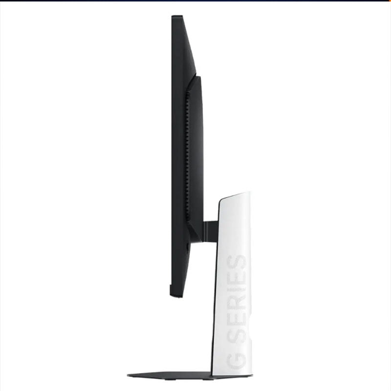 شاومي G24i شاشه العاب 24 بوصه P24FDA-RGGL