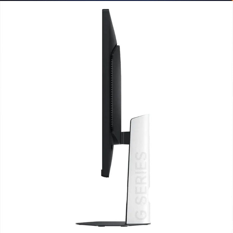 شاومي G24i شاشه العاب 24 بوصه P24FDA-RGGL