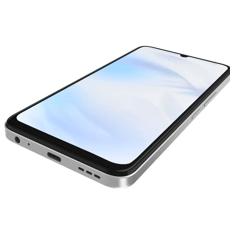 هونر تشويز T10 4G