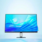 شاومي A27i شاشة 27 بوصة IPS بدقة Full HD بتحديث 100 هرتز