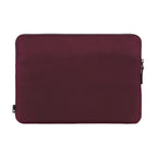 Incase Compact Sleeve in Flight Nylon for 13" MacBook Pro & 13" MacBook Air Mulberry