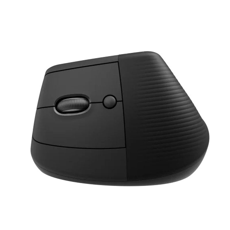 لوجيتك ماوس عمودي بلوتوث LIFT Ergo Series