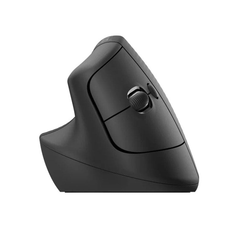 لوجيتك ماوس عمودي بلوتوث LIFT Ergo Series