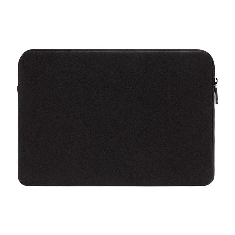 Incase Classic Universal Sleeve for 17" Laptop
