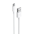 كابل Rsilou Micro USB 2.4A R2002-001