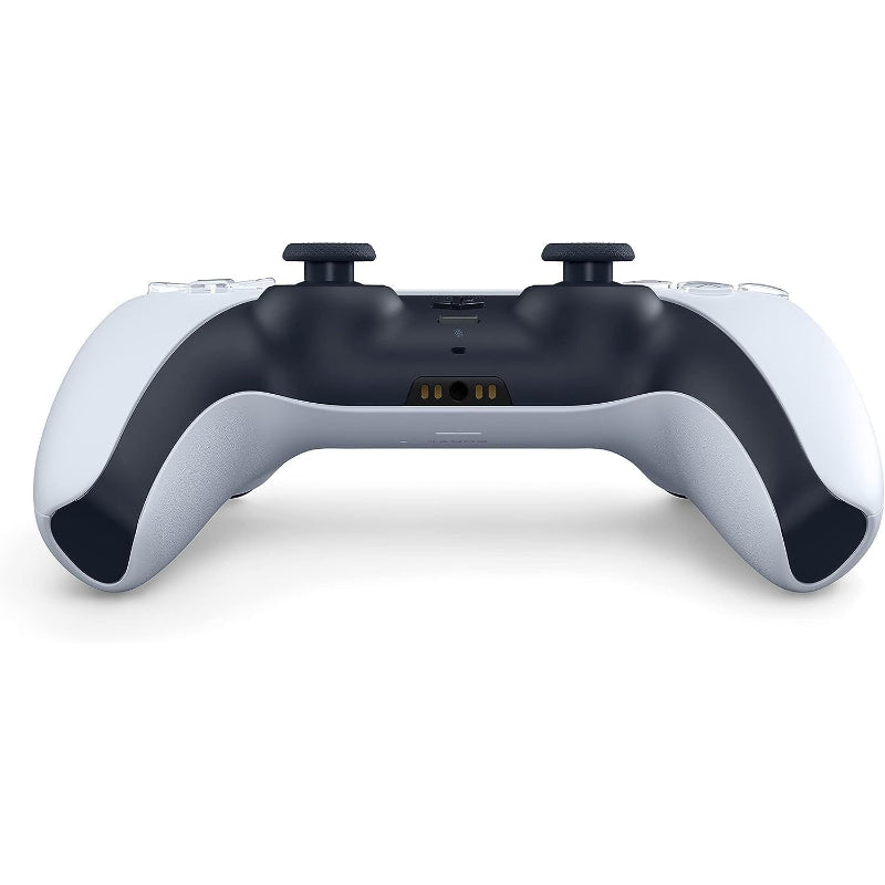سوني جيم باد لاسلكي PS5 DualSense V2