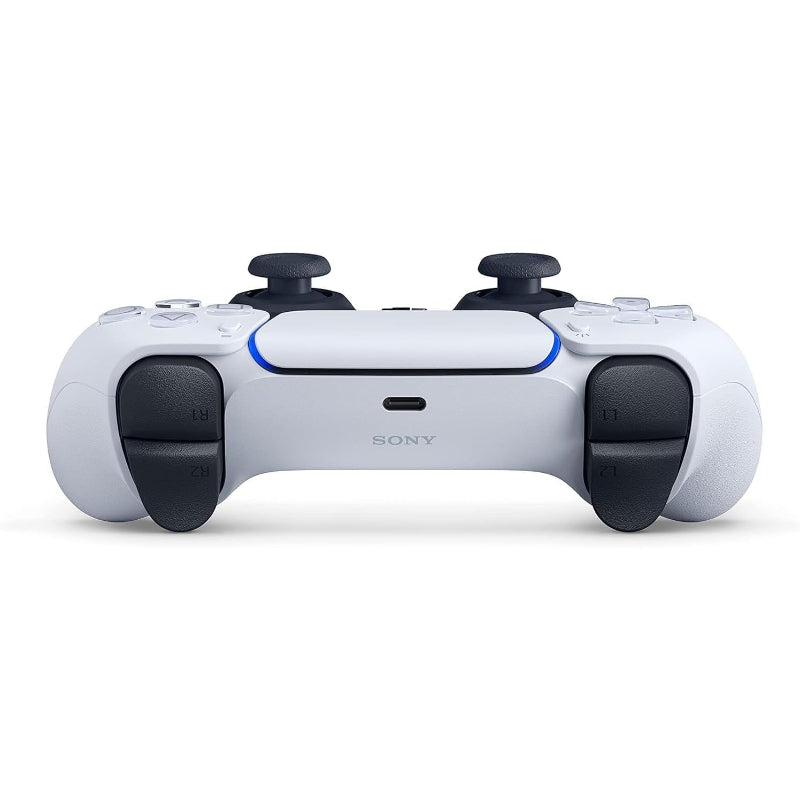 سوني جيم باد لاسلكي PS5 DualSense V2