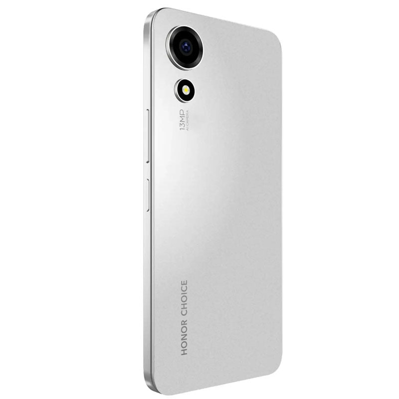 هونر تشويز T10 4G