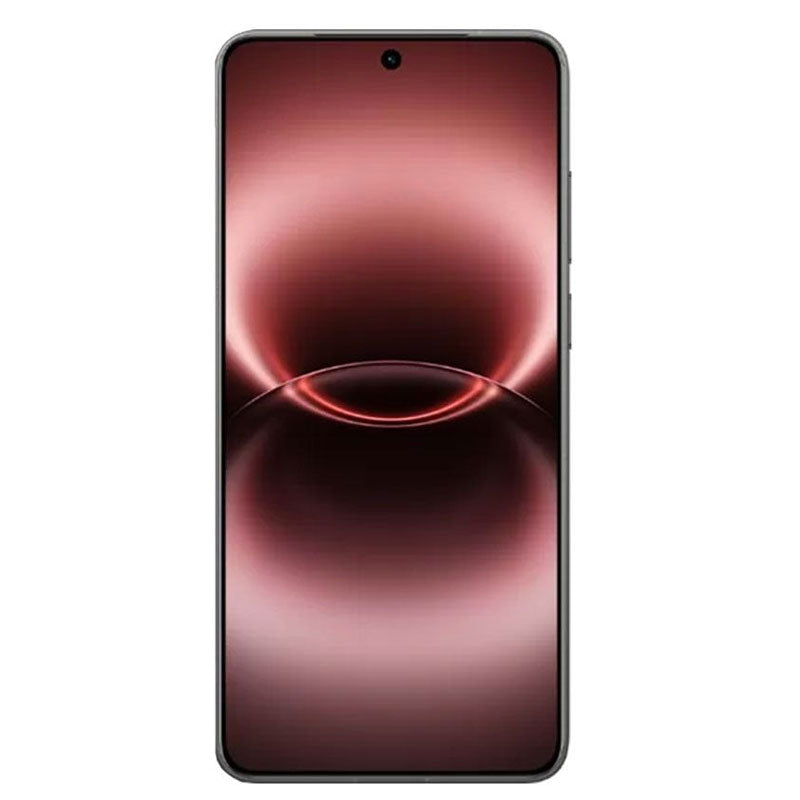 فيفو X300 الترا مع (تابلت TCL 11 Gen 2)