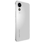 هونر تشويز T10 4G