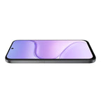 هونر X7e بلس بشريحتين اتصال(HONOR BUDS CHOICE X7E ACTIVE)