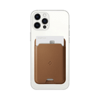 Spigen MagSafe Card Holder Valentinus (MagFit)