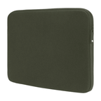 Incase Classic Universal Sleeve for 13" Laptop