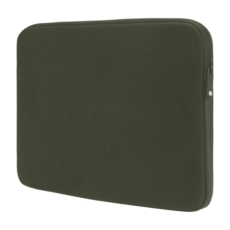 Incase Classic Universal Sleeve for 13" Laptop