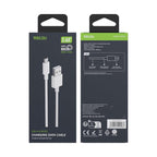 كابل Rsilou Micro USB 2.4A R2002-001