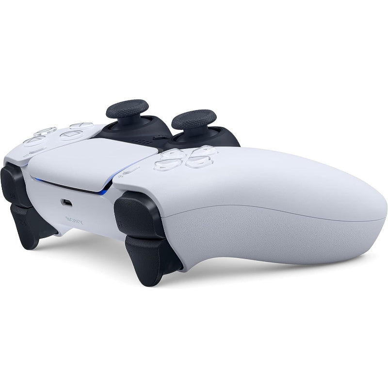 سوني جيم باد لاسلكي PS5 DualSense V2