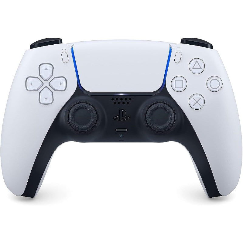 سوني جيم باد لاسلكي PS5 DualSense V2