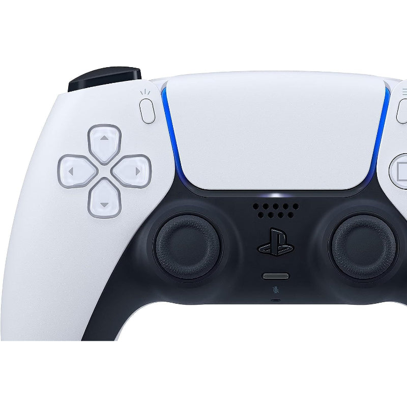 سوني جيم باد لاسلكي PS5 DualSense V2