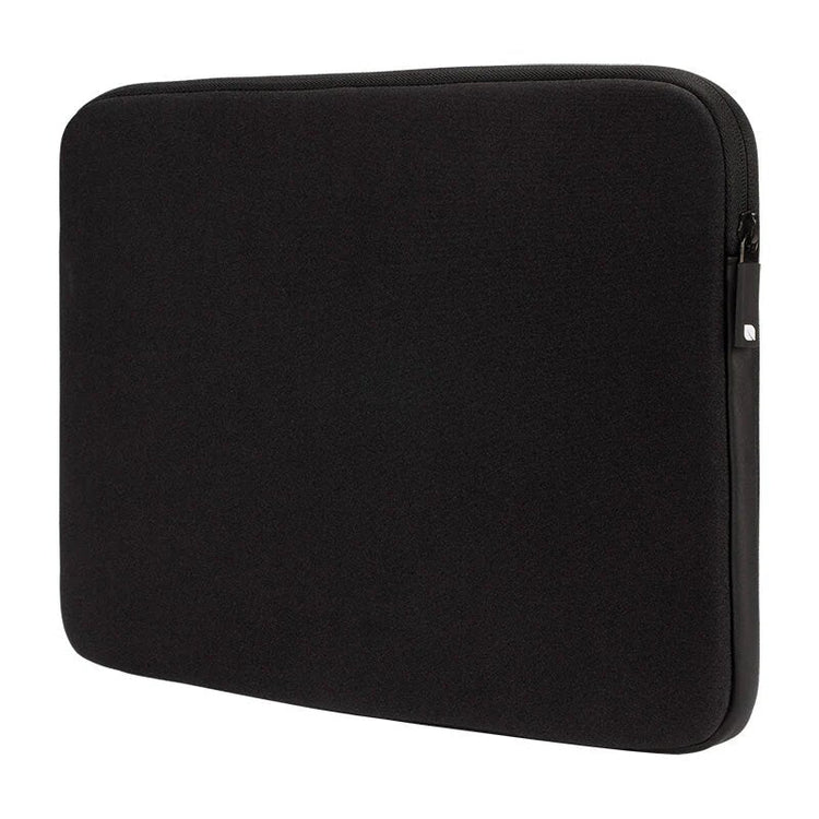 Incase Classic Universal Sleeve for 17" Laptop