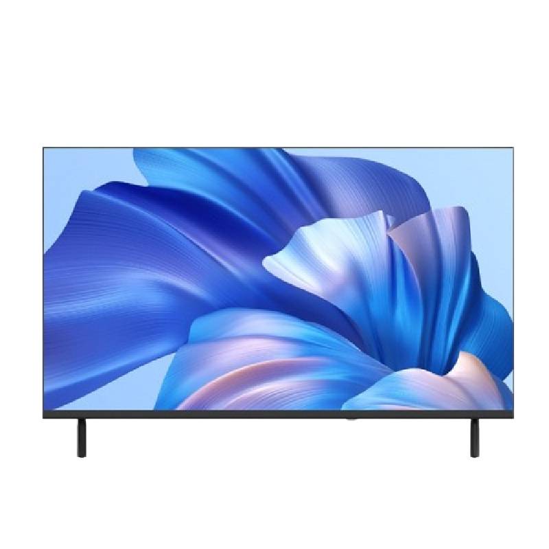 تلفزيون ULTRA 32 بوصة بدون إطار LED HD UT32REL1