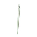 ريماكس AP03 قلم جنرال Stylus Type-C