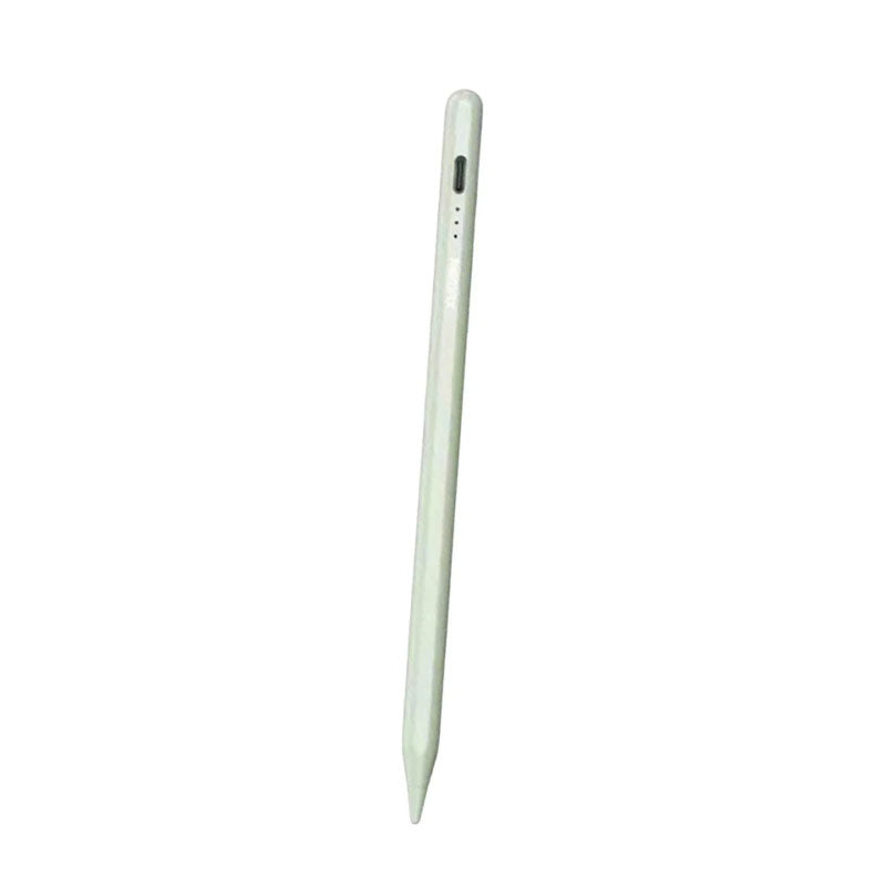 ريماكس AP03 قلم جنرال Stylus Type-C
