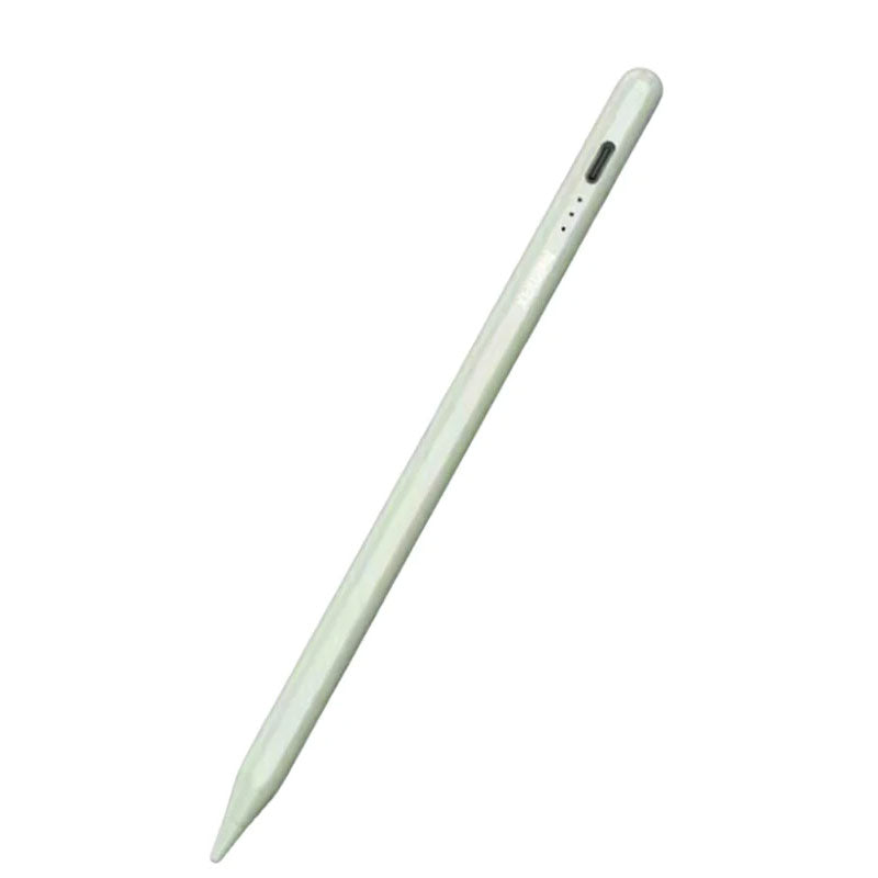 ريماكس AP03 قلم جنرال Stylus Type-C