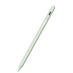 ريماكس AP03 قلم جنرال Stylus Type-C