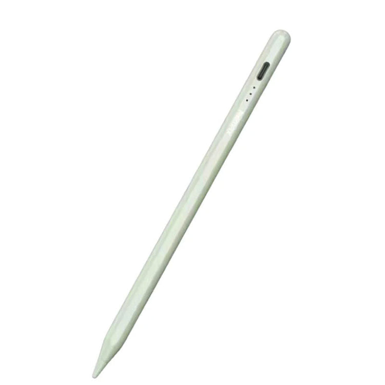 ريماكس AP03 قلم جنرال Stylus Type-C