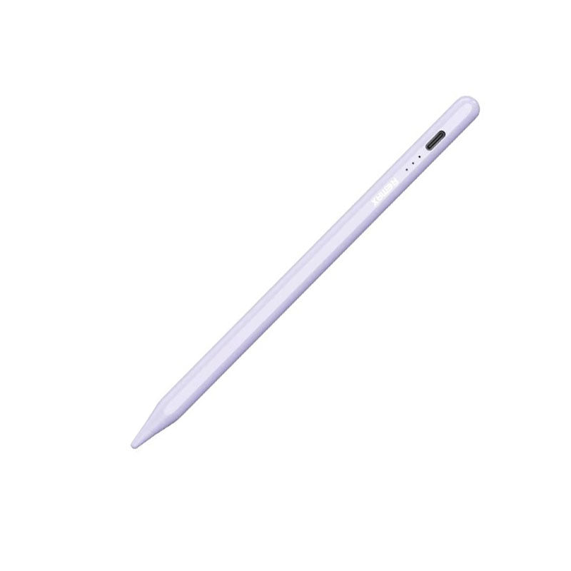 ريماكس AP03 قلم جنرال Stylus Type-C